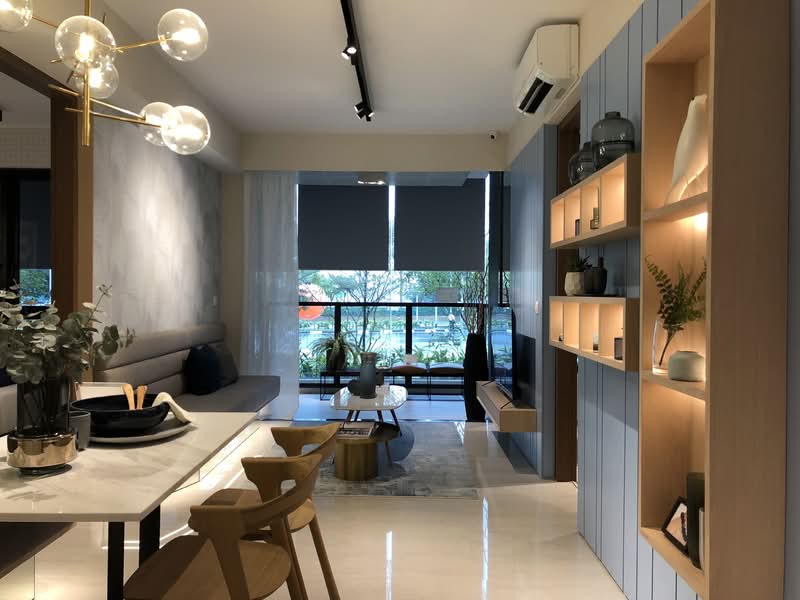 Additional image 33 of 109 West Coast Vale