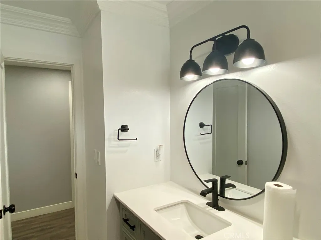 Additional image 62 of 1144 Carson Street, Costa Mesa, CA 92626