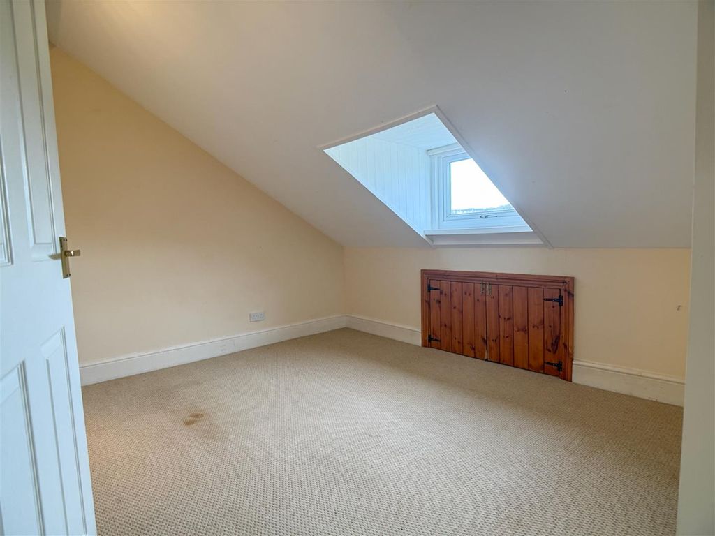 Additional image 26 of 5 bed flat for saleLangland Road, Mumbles SA3