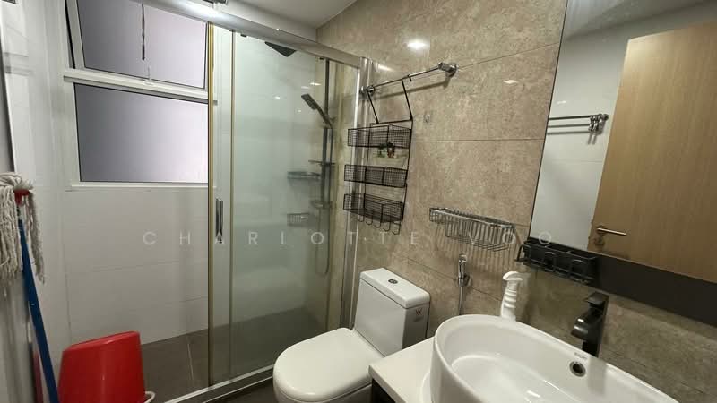 Additional image 9 of 48 Woodlands Drive 16