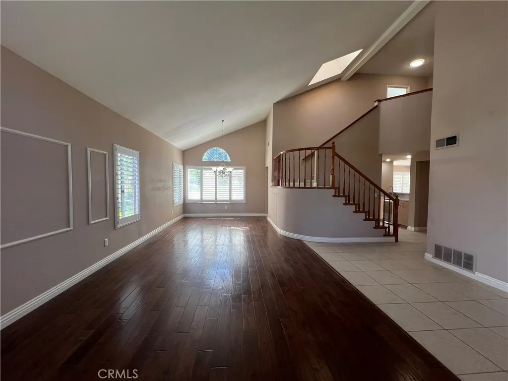 Additional image 5 of 3480 Mountainside Circle, Corona, CA 92882