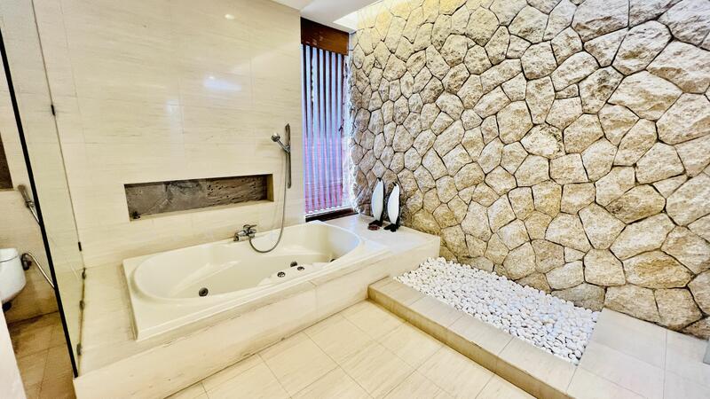 Additional image 15 of +65*94686782豪华大方得体优质洋房出租请与卢小姐联系。