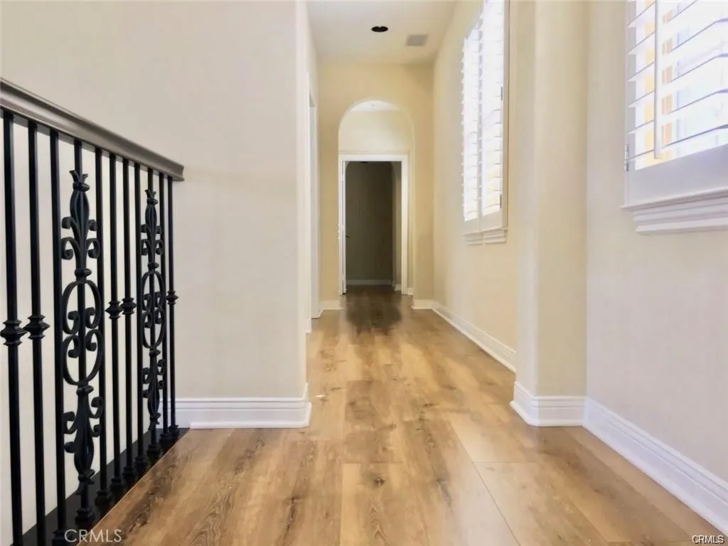 Additional image 22 of 38 Lemans, Newport Coast, CA 92657