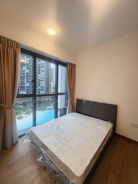 Additional image 4 of 8D Jalan Lempeng