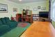 Additional image 9 of Chapel Lane, Cheshire SK9