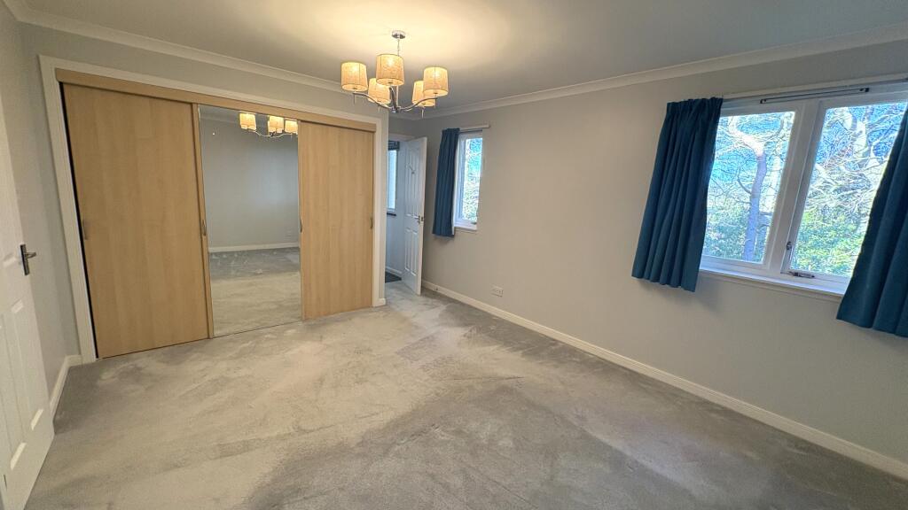 Additional image 13 of The Meadows, Milltimber, Aberdeen, AB13