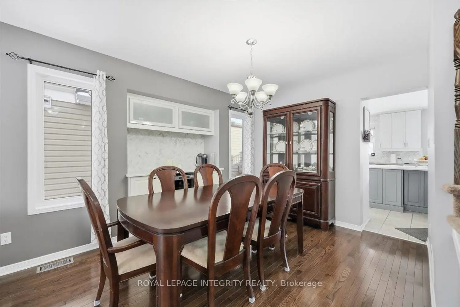 Additional image 6 of 1110 Luesby Crescent