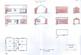 Additional image 3 of Plots 1 & 2 Linton Lane, Bromyard, Herefordshire