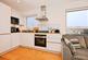 Additional image 5 of Broadwater Road, WELWYN GARDEN CITY