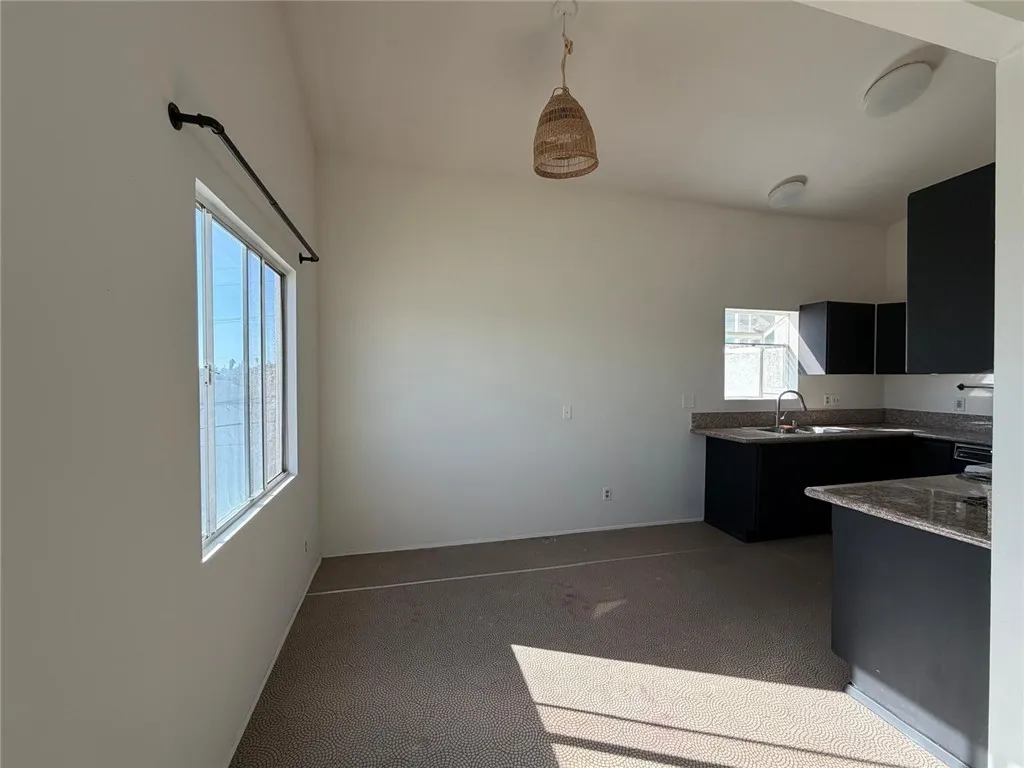 Additional image 5 of 911 N Beaudry Avenue Unit E, Los Angeles, CA 90012