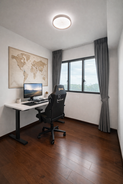 Additional image 5 of 53 Normanton Park