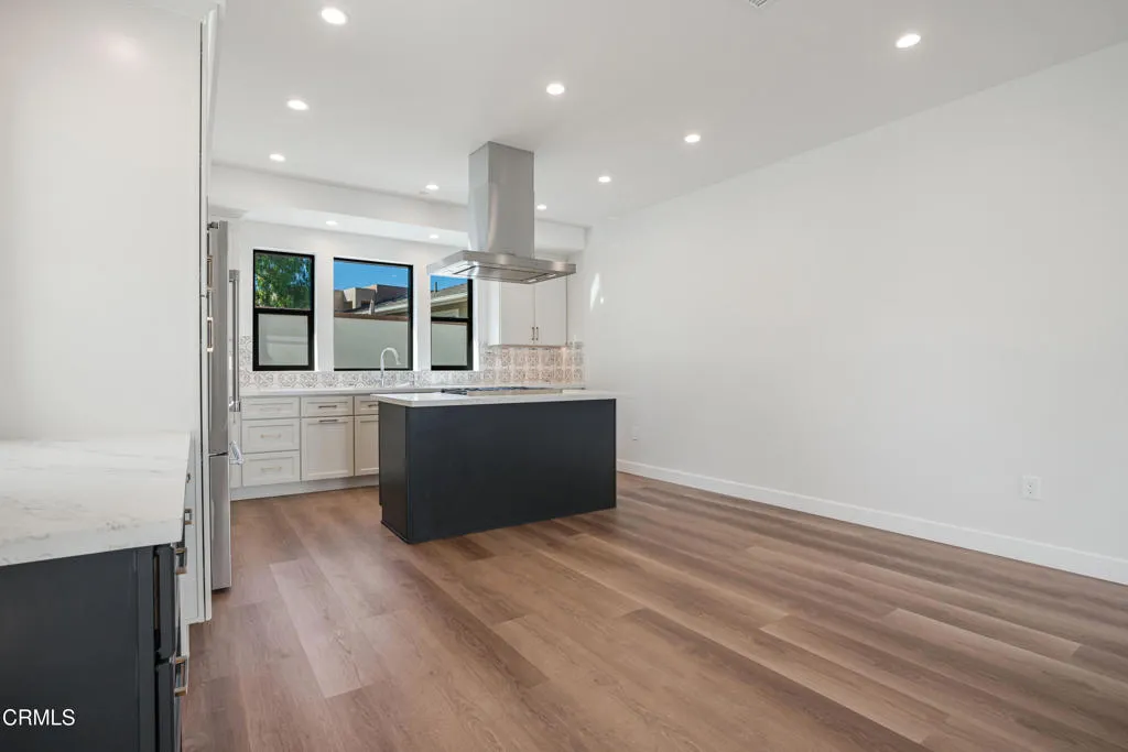 Additional image 58 of 136 N Oakview Drive Unit 102, Thousand Oaks, CA 91362