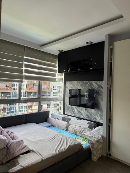 Additional image 12 of 11 Sengkang East Avenue