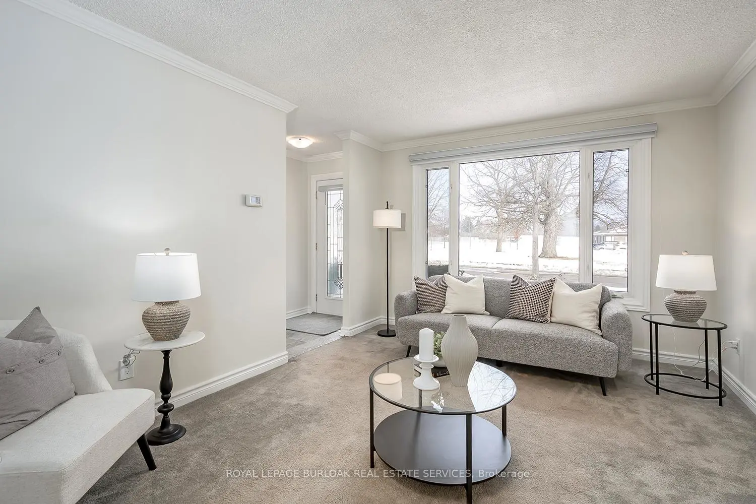 Additional image 5 of 33 Gemini Drive