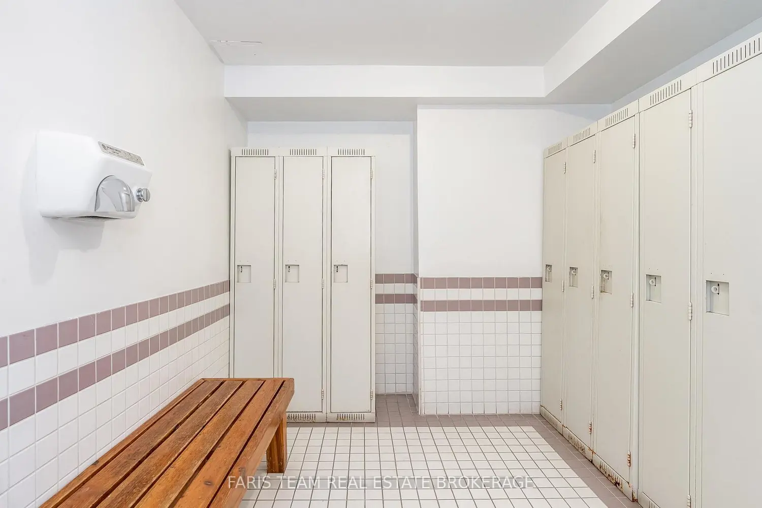 Additional image 14 of 150 Dunlop Street 304