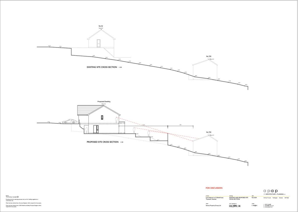Additional image 12 of Land for saleBwllfa Road, Ynystawe, Swansea SA6