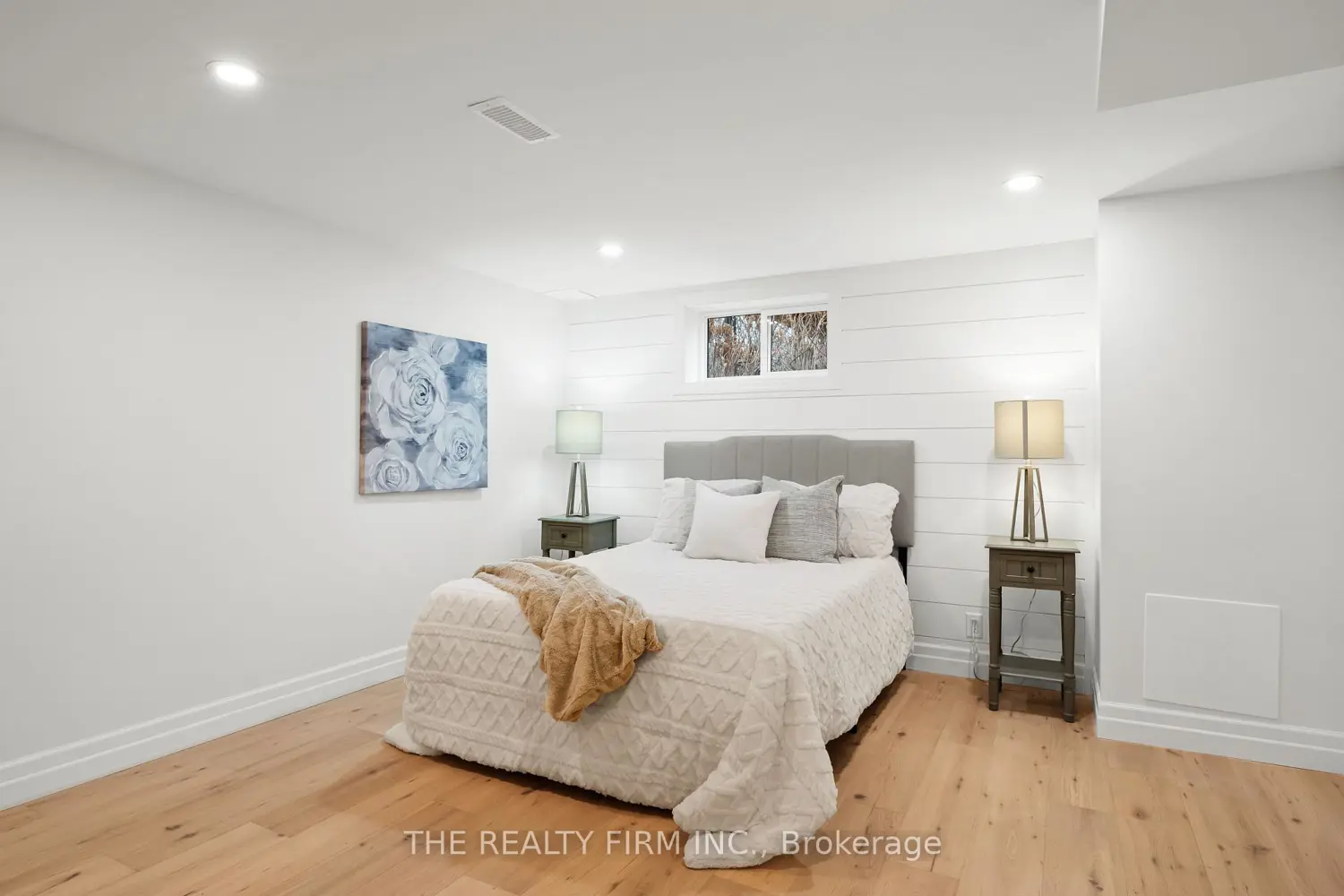 Additional image 13 of 5 Montcalm Street