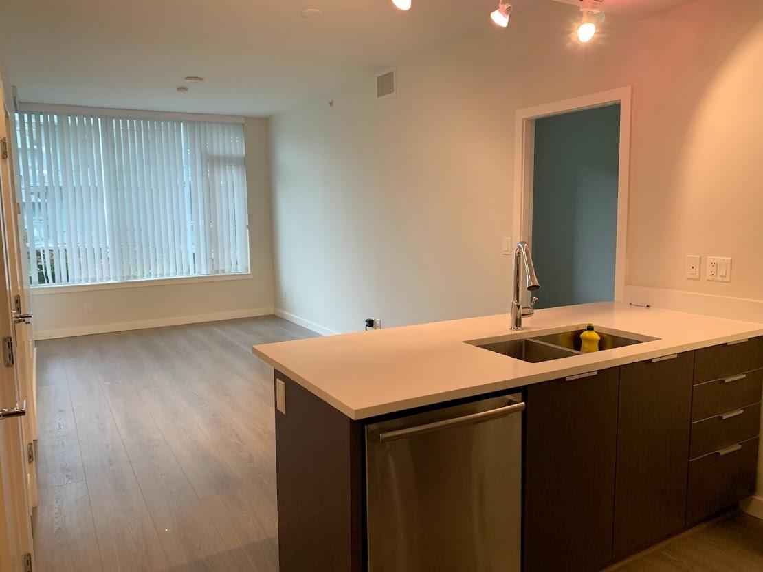 Additional image 5 of 6F-3333 Sexsmith Road, Richmond, BC, V6X 0R7