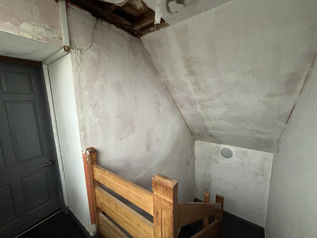 Additional image 15 of Northern Lights, Station Road, Hatton of Fintry, Aberdeen, Aberdeen City