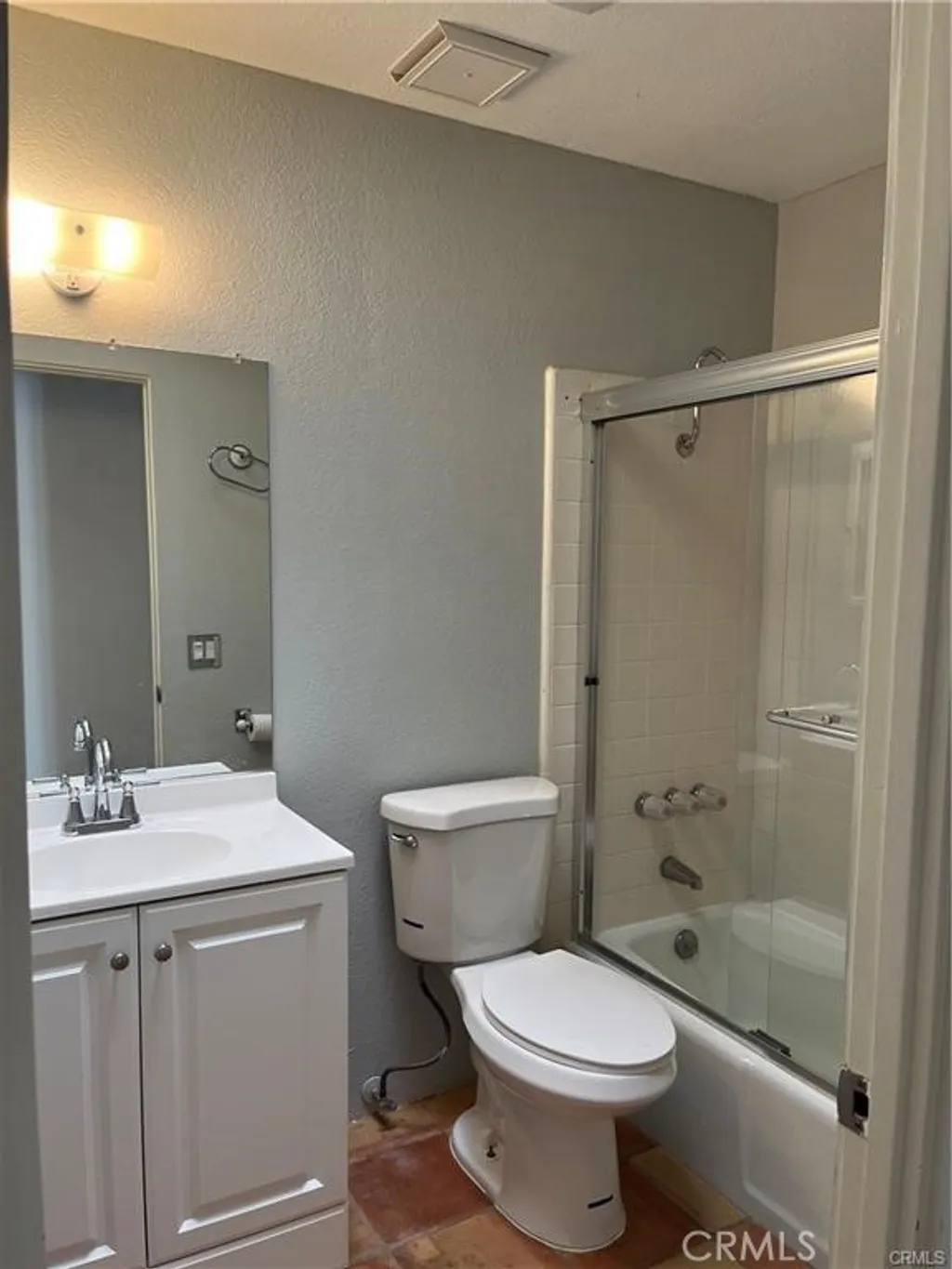 Additional image 8 of 68085 Valley Vista Dr, Cathedral City, CA 92234