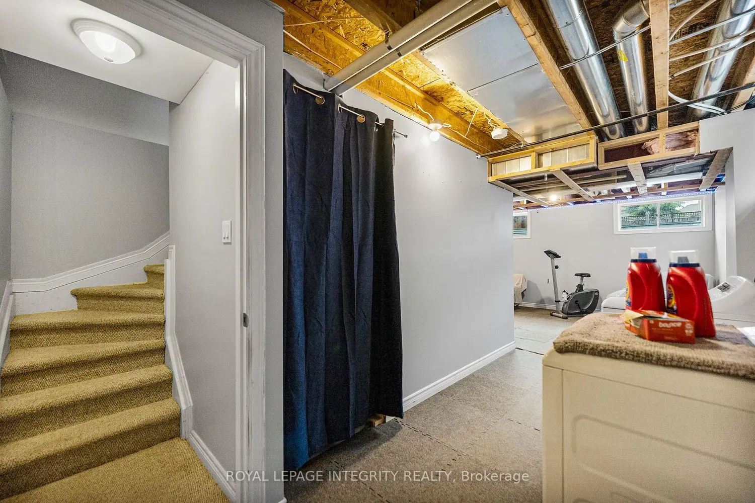 Additional image 12 of 53 Willowshore Way