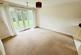 Additional image 6 of Prestwood Road, West Midlands WV11
