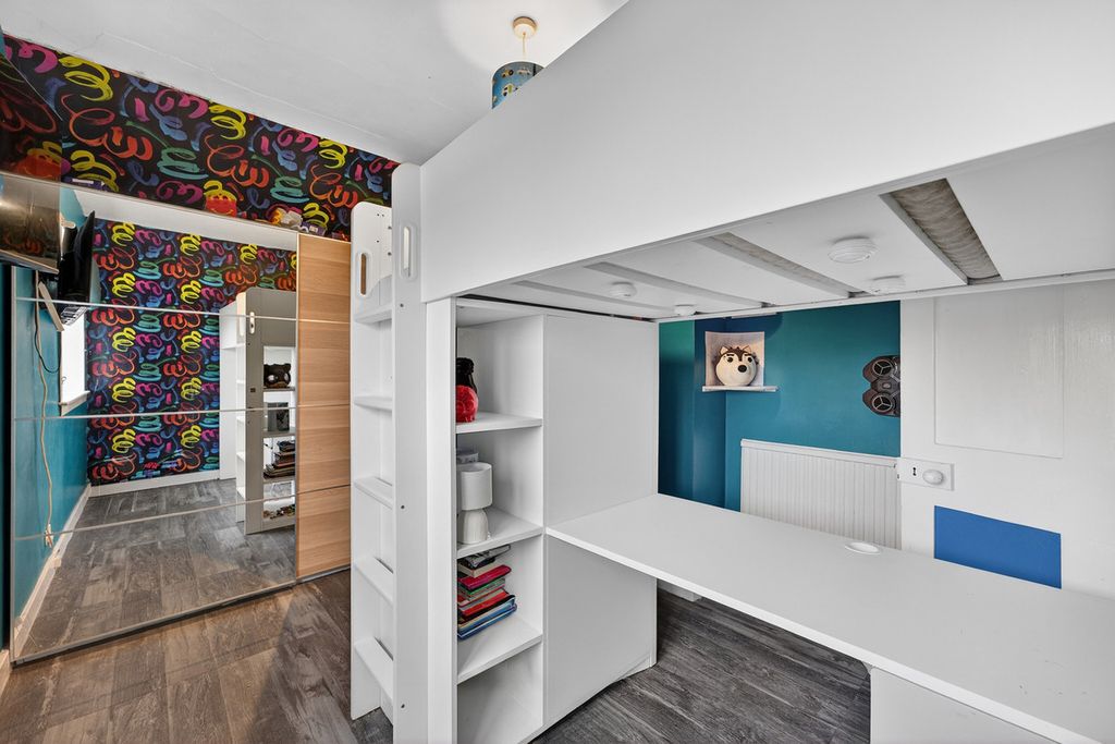 Additional image 8 of 2 bed flat for saleCrofthead Road, Prestwick KA9