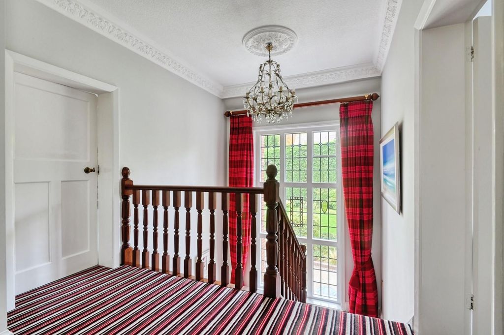 Additional image 34 of 5 bed detached house for saleLuttrell Road, Sutton Coldfield B74