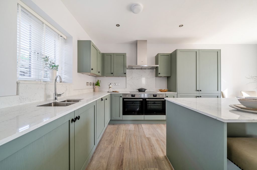 Additional image 4 of 5 bed detached house for saleLittle Cotton Farm, Dartmouth, Devon TQ6