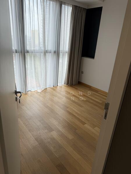 Additional image 5 of 1 Fraser Street