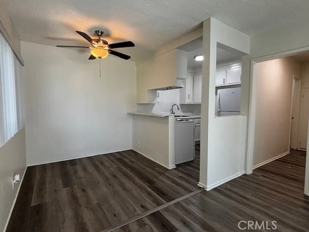 Additional image 16 of 12437 Harris Ave Unit 1, Lynwood, CA 90262