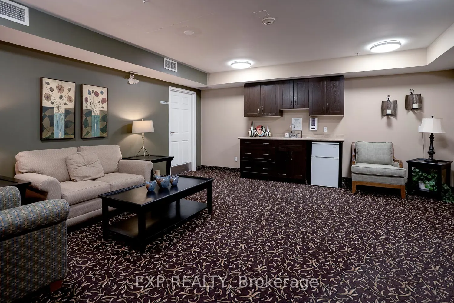 Additional image 15 of 91 Raglan Street 304