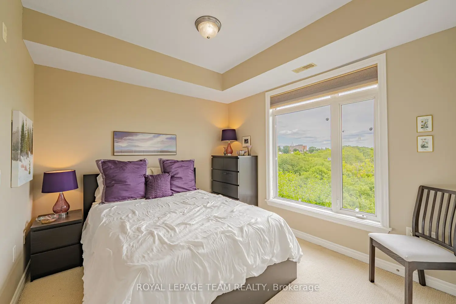 Additional image 17 of 805 Beauparc Private 304