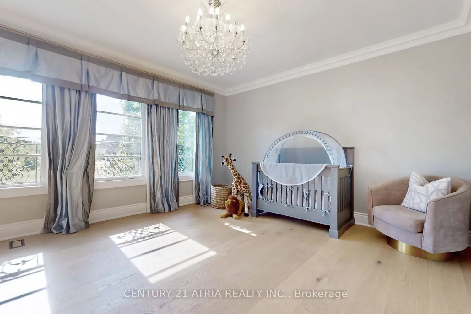 Additional image 17 of 111 Lake Woods Drive