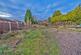 Additional image 6 of Hednesford Road, Cannock WS11