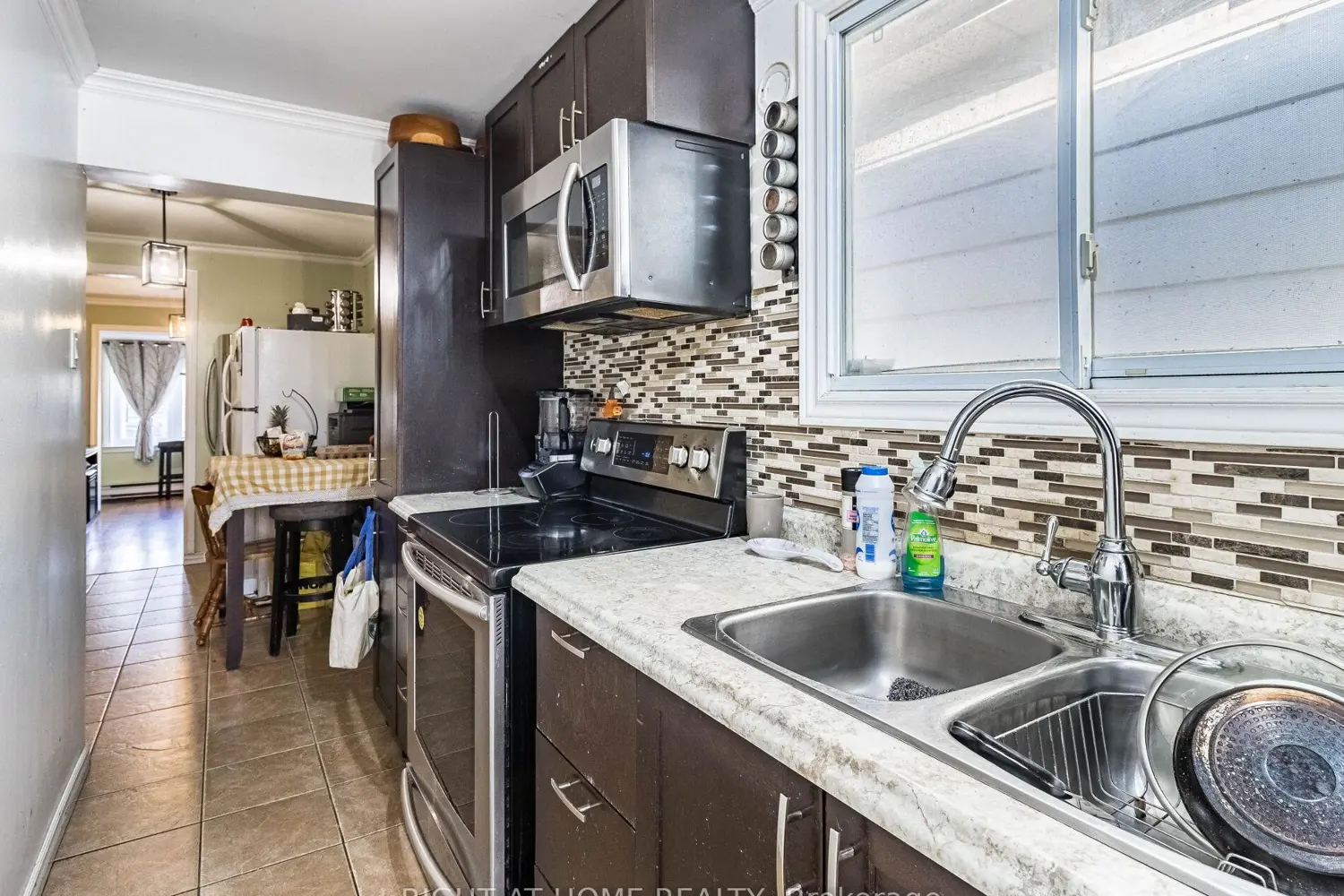 Additional image 11 of 97 29Th Street