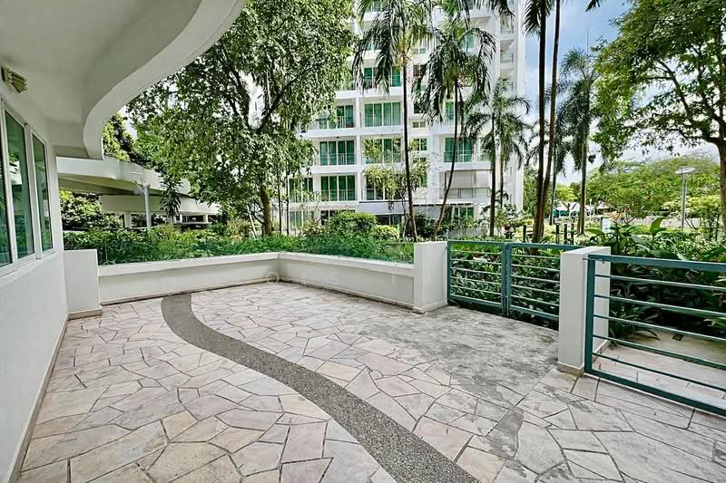 Additional image 8 of 62 Marine Parade Road