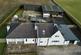Additional image 4 of Broadwath, Brampton, Carlisle, Cumbria, Heads Nook CA8