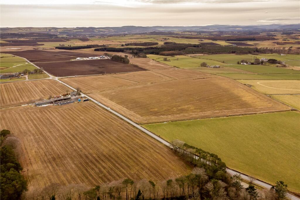 Additional image 8 of Lot 2 Northside & Hillhead, Kingswells, Aberdeen, AB15