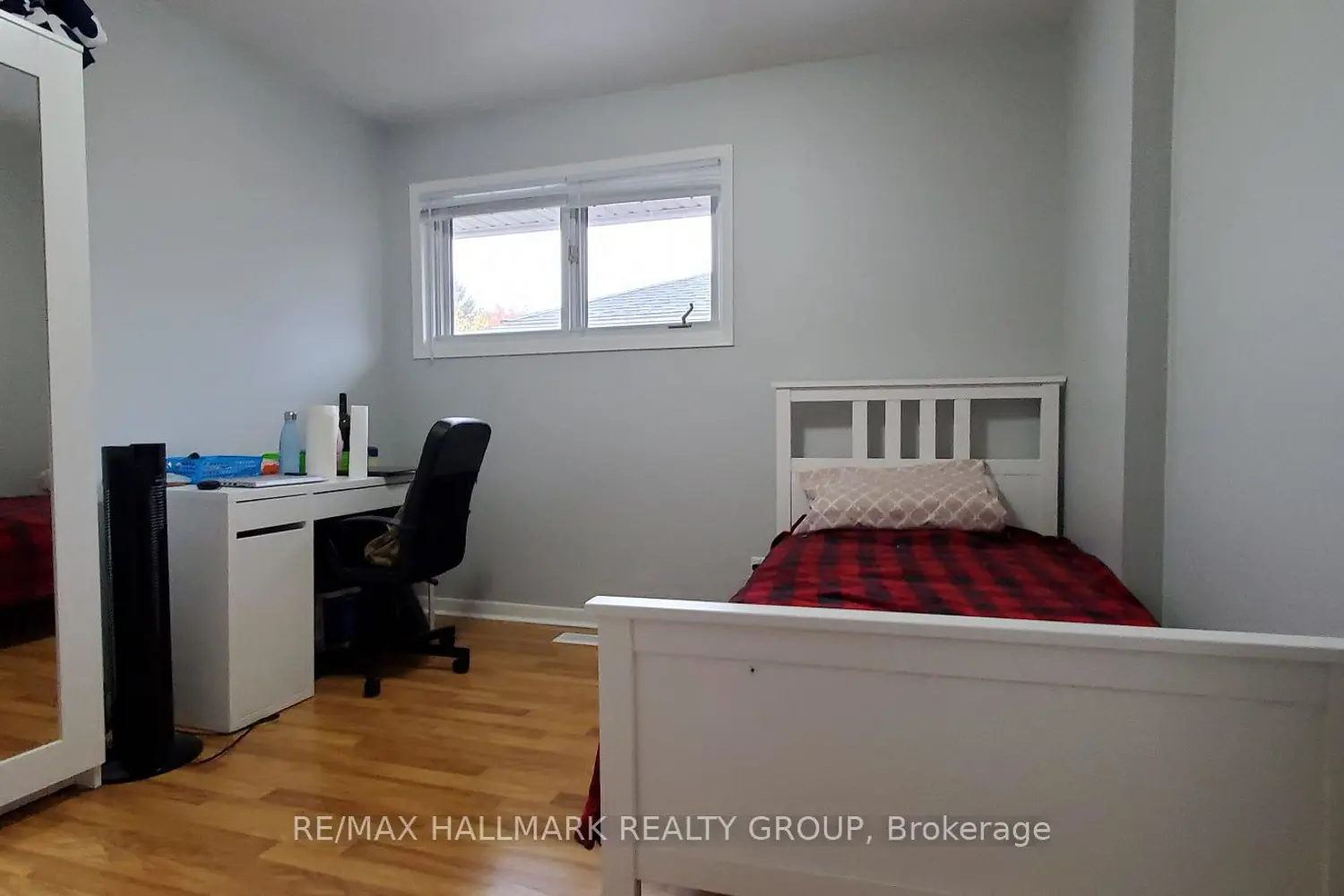 Additional image 5 of 1329 Bloomsbury Crescent