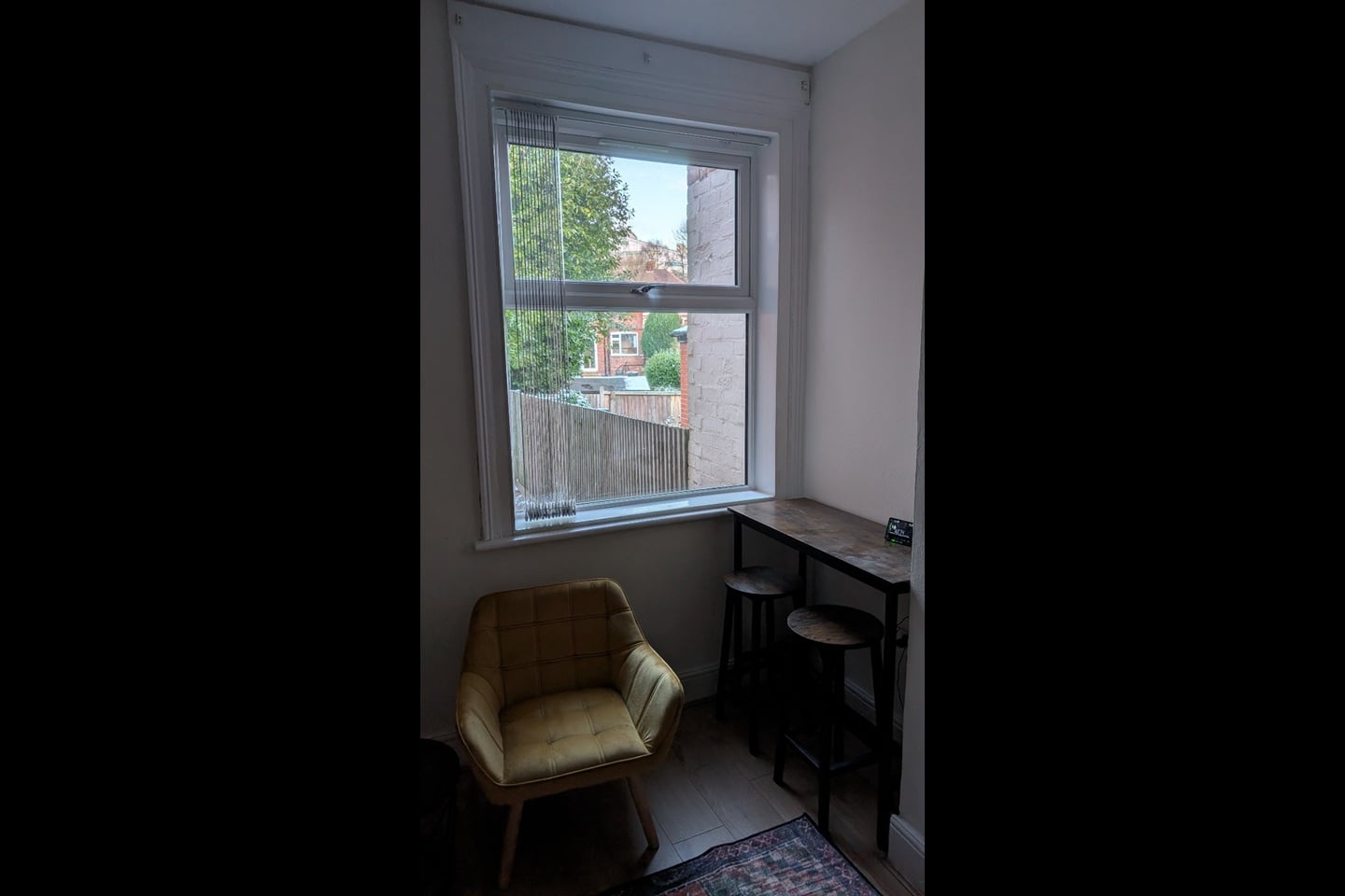 Additional image 5 of 4 Bed Terraced House, Harborne Park Road, B17, N1 7GU