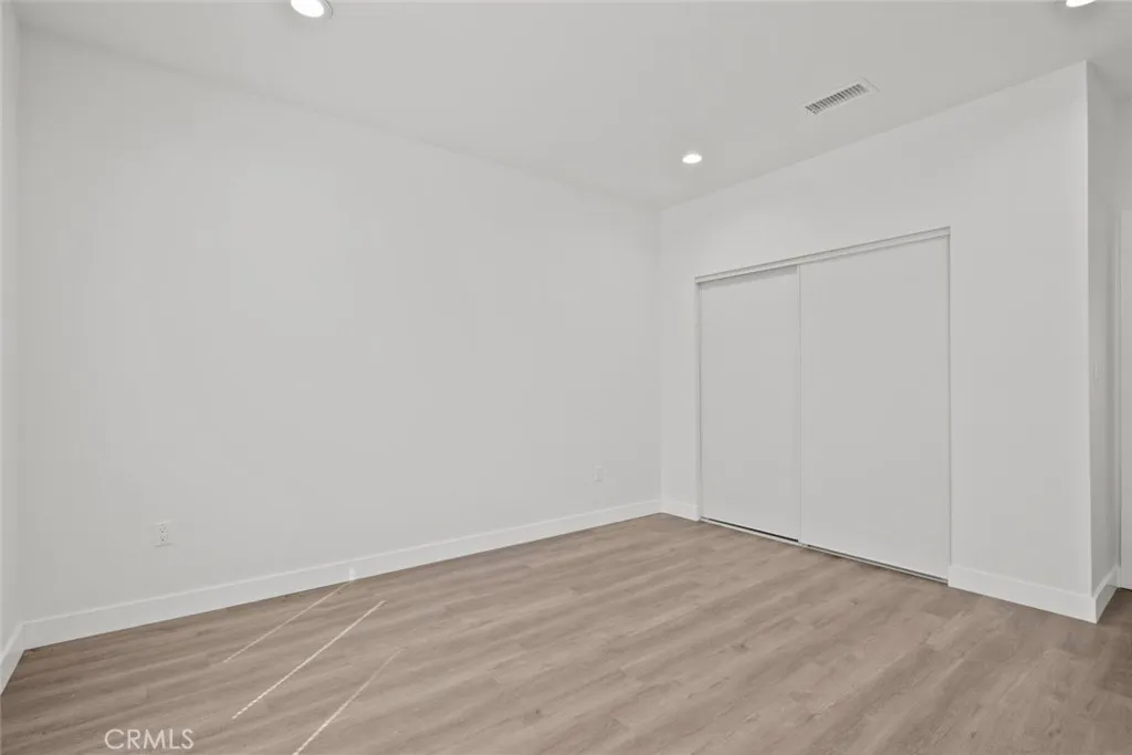 Additional image 16 of 8443 Colbath Avenue, Panorama City, CA 91402