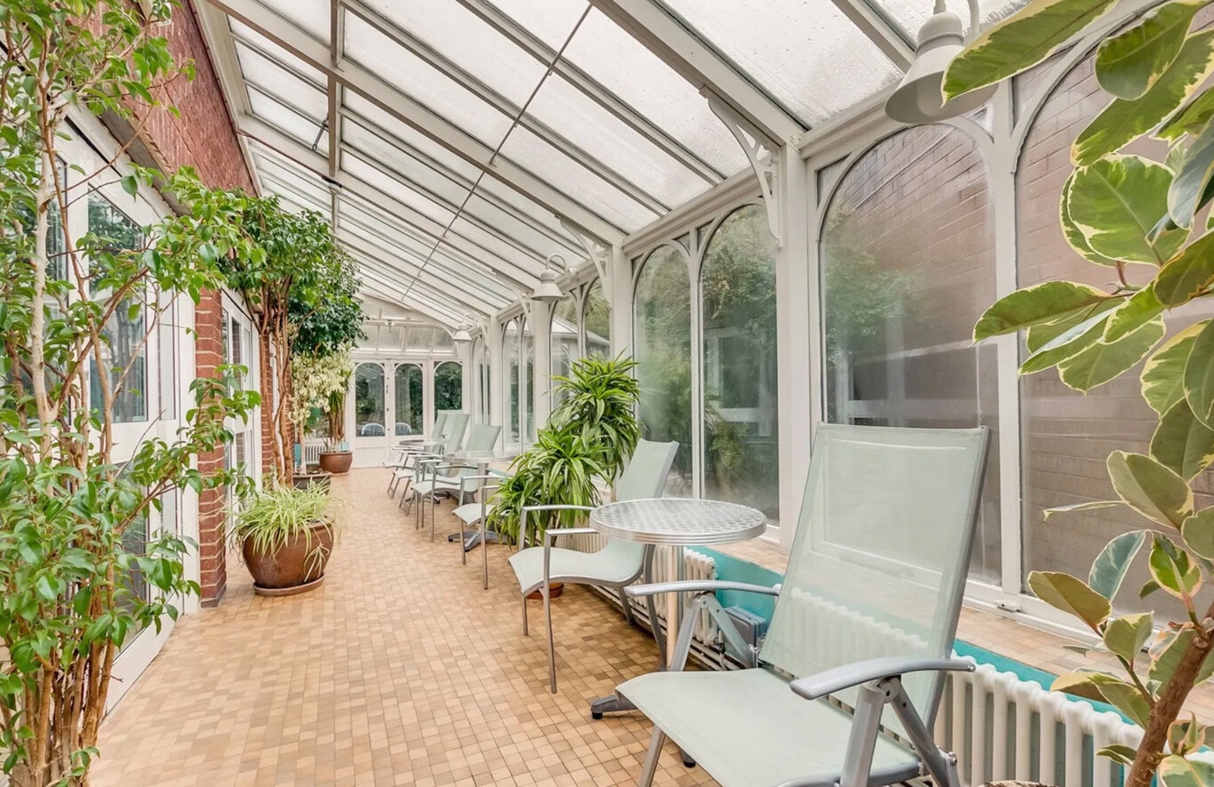 Additional image 13 of 2 Bed Flat, Kestrel House, SW11, N1 7GU