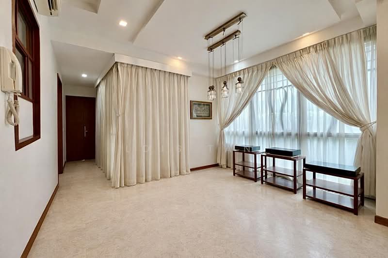 Additional image 2 of 62 Marine Parade Road