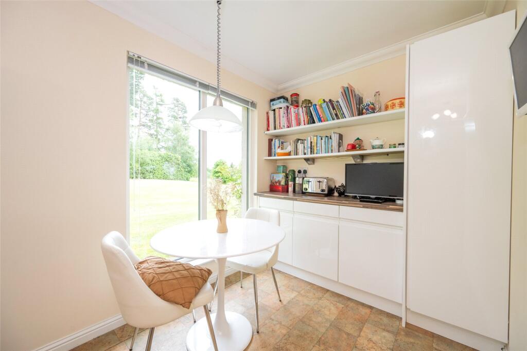 Additional image 14 of 9 Fairways, Inchmarlo, Banchory, AB31