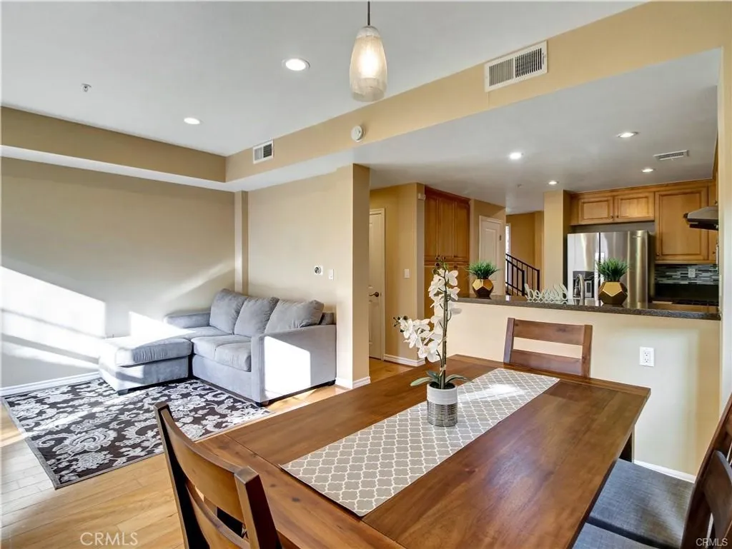 Additional image 9 of 78 E Bay State Unit 1E, Alhambra, CA 91801