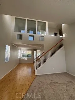 Additional image 64 of 15 Azalea, Aliso Viejo, CA 92656