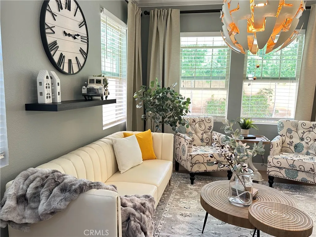 Additional image 9 of 145 Yellow Pne, Irvine, CA 92618