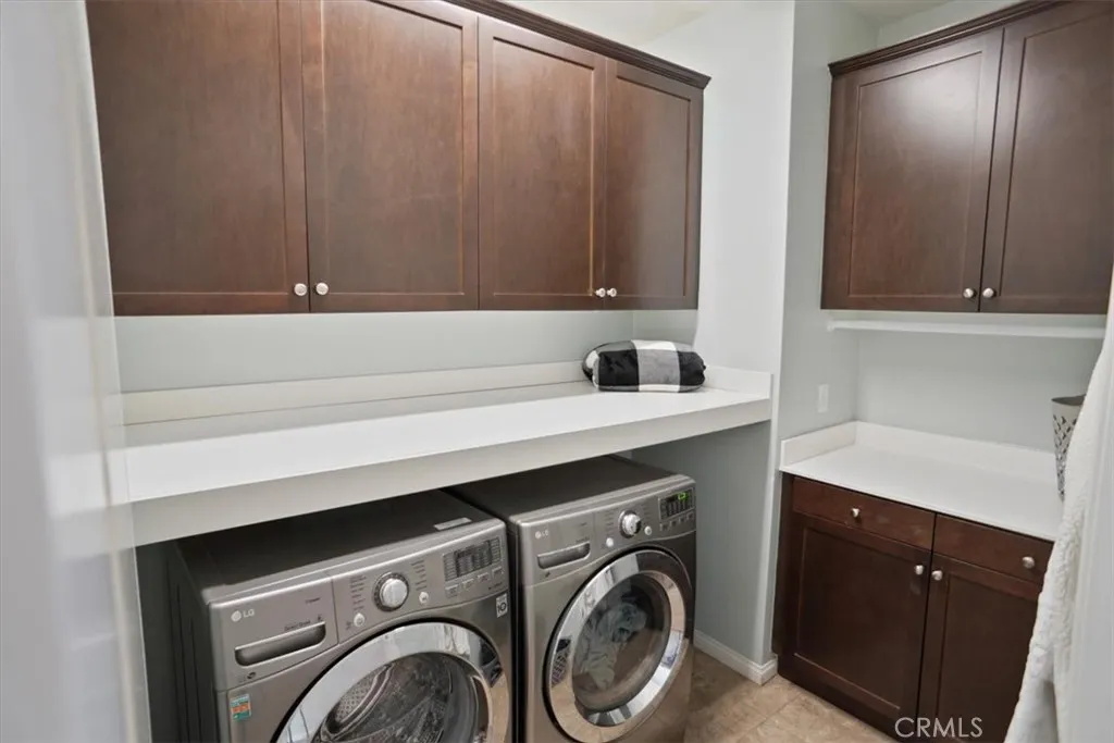 Additional image 35 of 19845 Via Kalban, Newhall, CA 91321