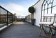 Additional image 8 of Bedford Street, Covent Garden, London, WC2E